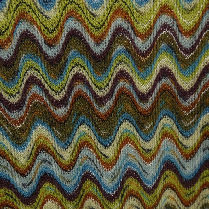 MISSONI ニット 645486