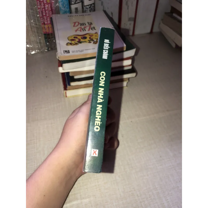 Sơ Đẳng Phật Học Giáo Khoa Thư 958377