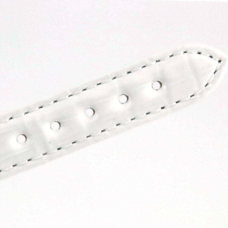 Đồng hồ Omega Seamaster Aqua Terra/D･11P 231.58.30.20.55.002 YG tự động - Hàng hiệu chính hãng 882402