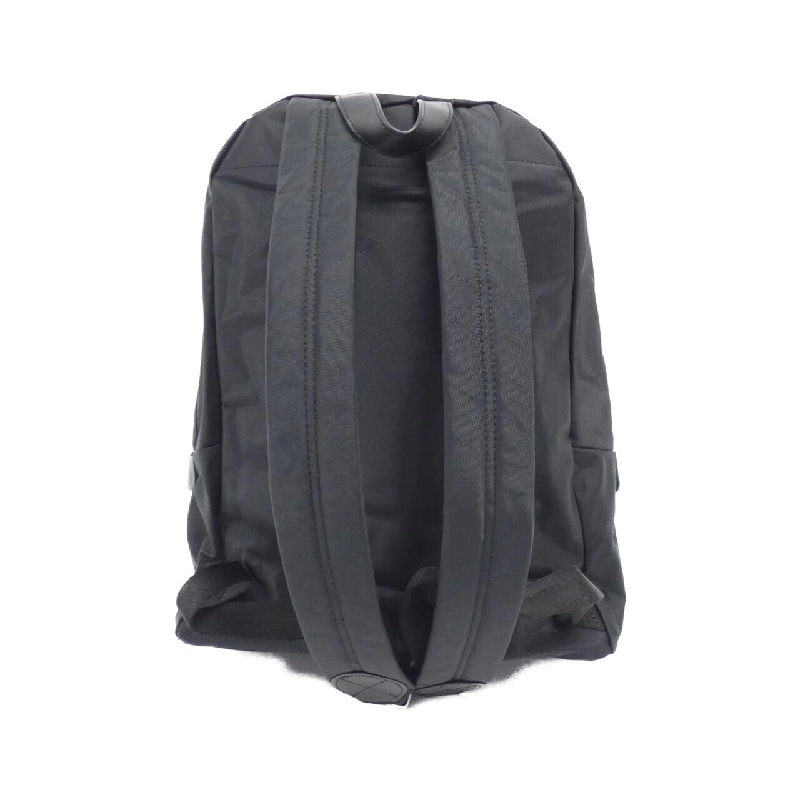 【Sản phẩm mới】Ba lô Marc Jacobs 2F3HBP028H02 609822