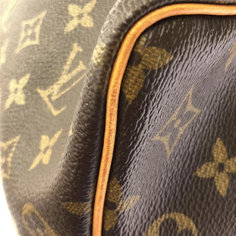 Túi xách Boston Louis Vuitton Monogram 50cm M41426 - Hàng hiệu Authentic 803541