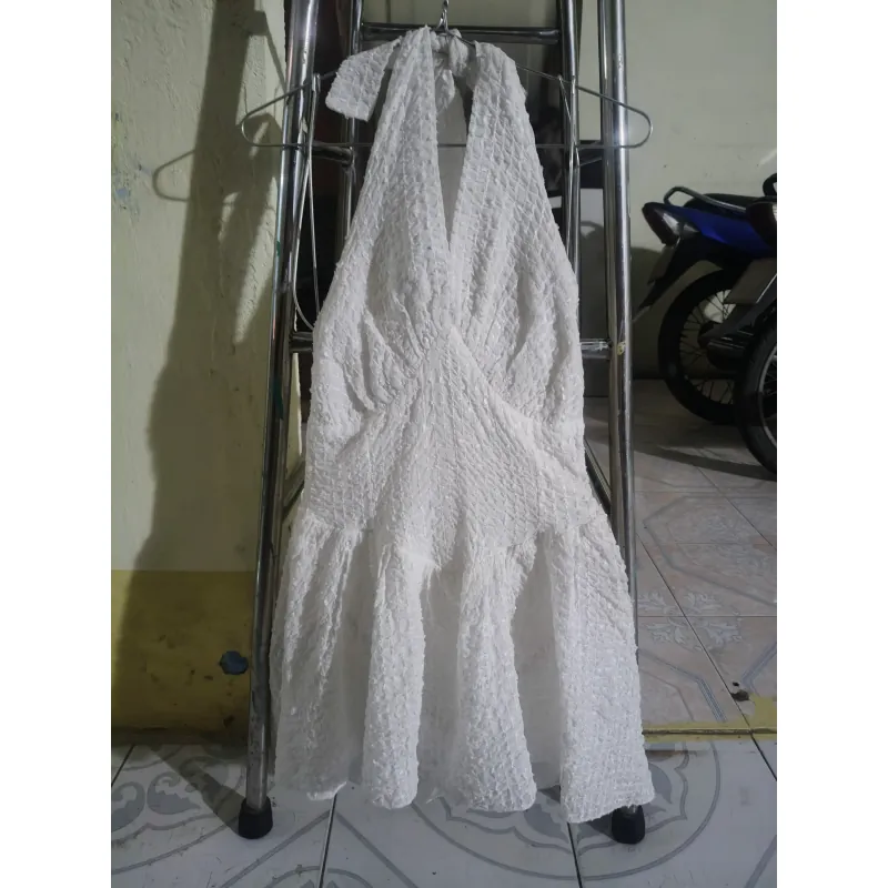 đầm 40-60kg sale đồng giá 70k 789479