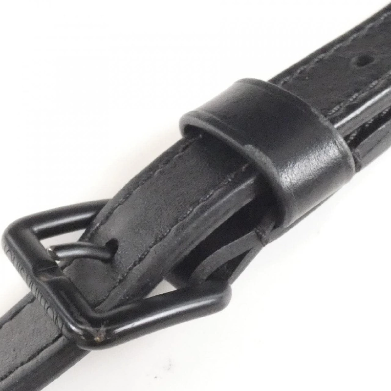 Túi đeo vai Louis Vuitton Monogram Eclipse Soft Trunk M44730 - Hàng hiệu Chính hãng 805798