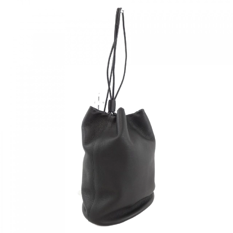 【Mã giảm giá】Túi THE ROW 660197