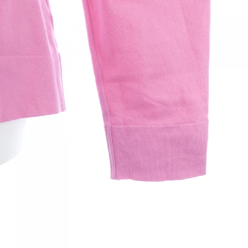 カルバンクライン CALVIN KLEIN 205W39NYC áo - Hàng hiệu Authentic 894491