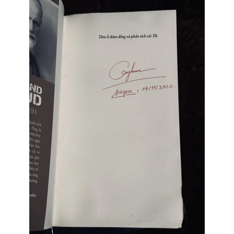 Combo 2c Freud 716754