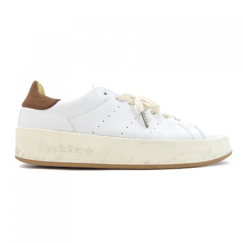 Giày ADIDAS - Hàng hiệu Authentic 906384