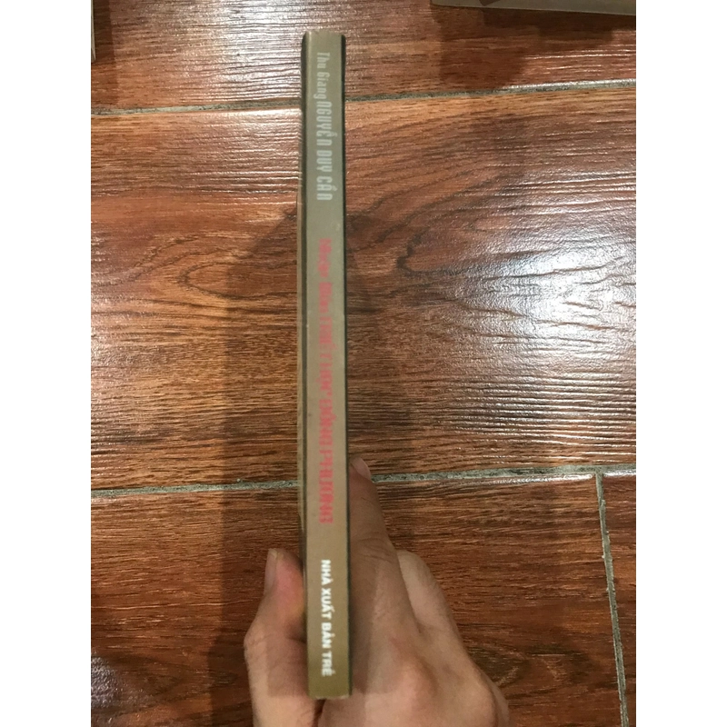 Nhập môn triết học Đông Phương (9) 466067