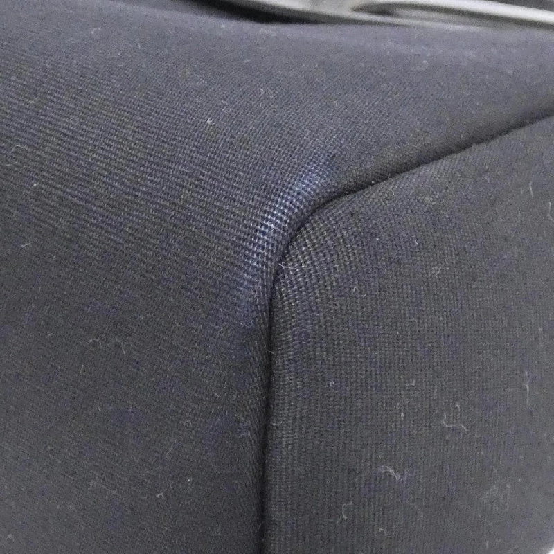 Túi Hermes Élan PM 034409CB - Hàng hiệu Chính hãng 803529