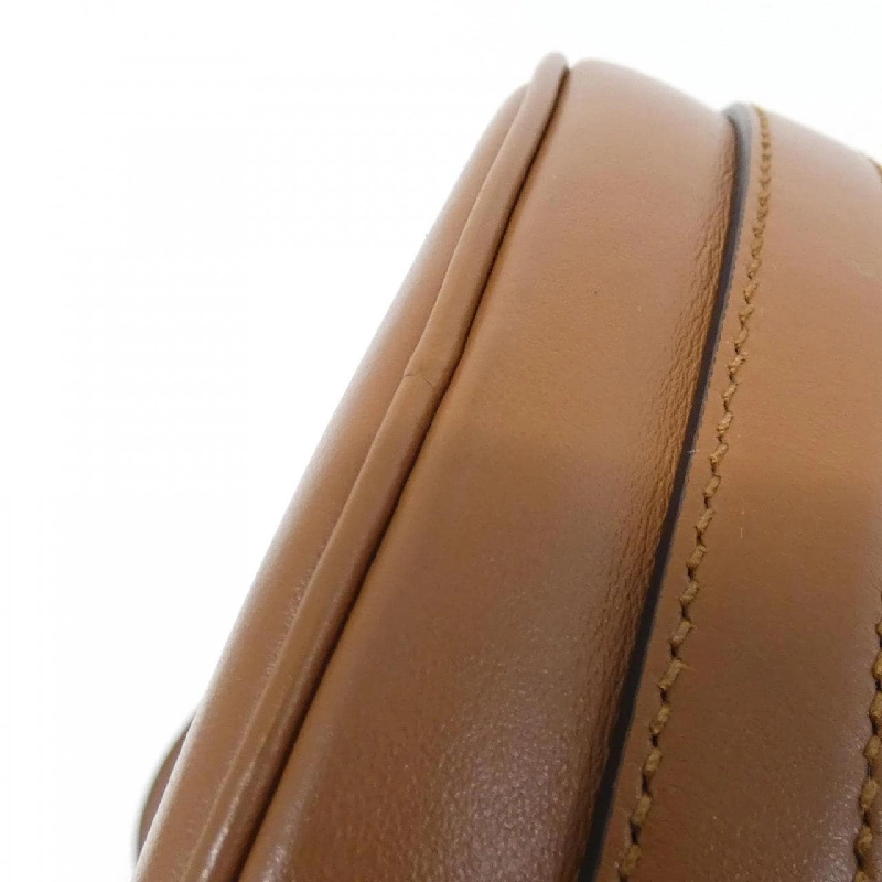 Túi xách vai Prada 1BC194 - Hàng hiệu Chính hãng 801898