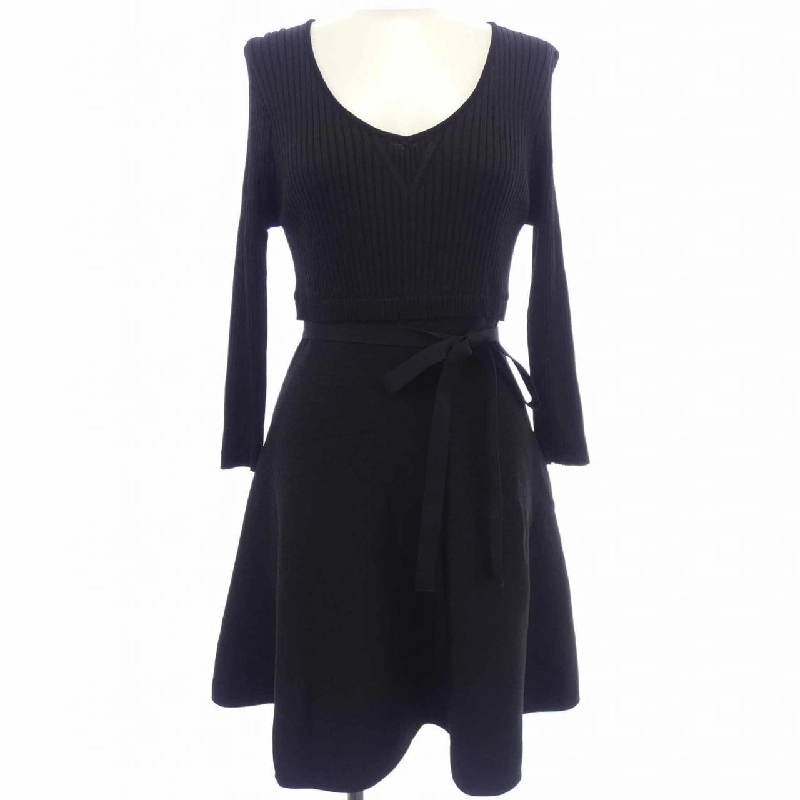 TO BE CHIC - Đầm - Hàng hiệu Chính hãng 821825