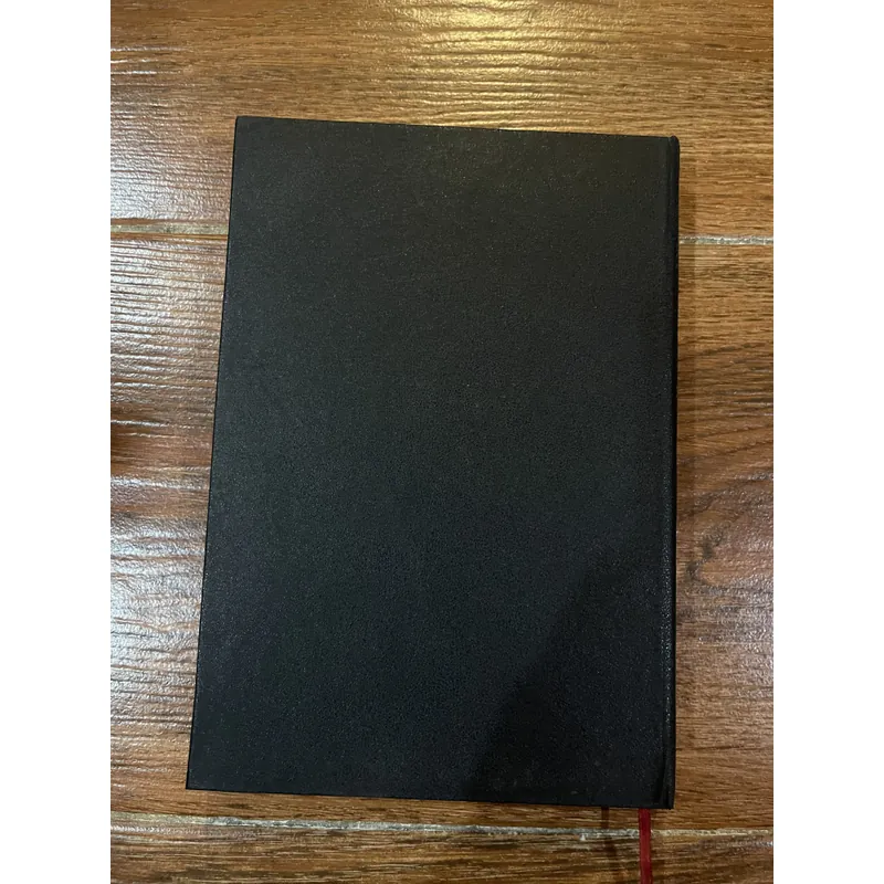 Cuộc đời kinh doanh tại Mỹ - Sam Ưalton (6) 740309