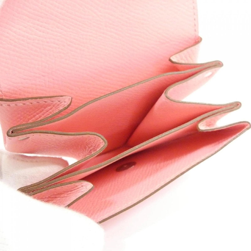 HERMES Le Soir Sanduese 044183CK Ví tiền - Hàng hiệu Chính hãng 769284