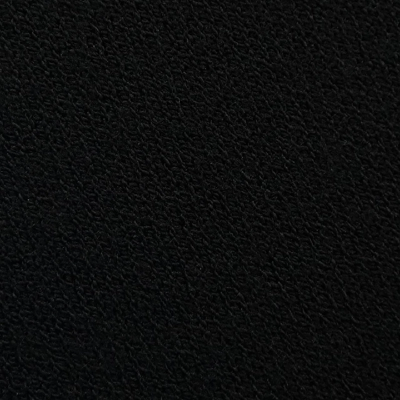 【Mã giảm giá】Quần PRADA 655109