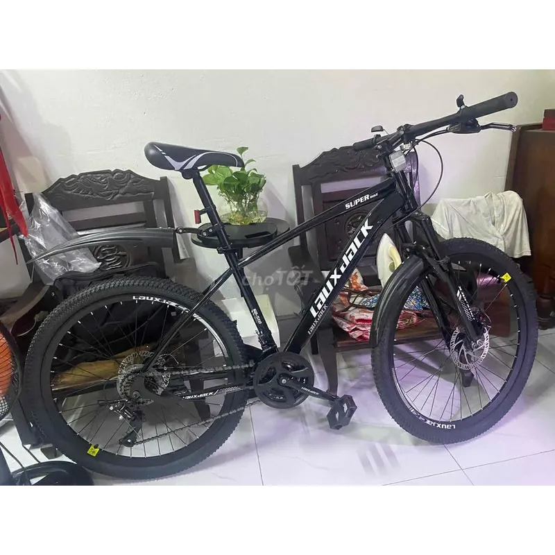  xe đạp địa hình lauxjack 720438