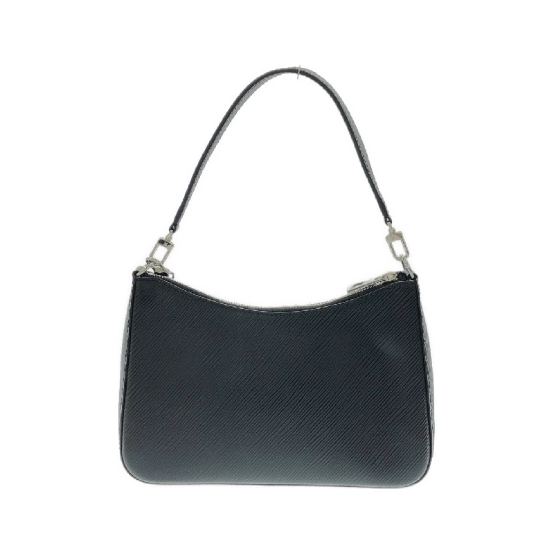 Túi xách vai Louis Vuitton Epi Marelle M80689 - Hàng hiệu Authentic 801236