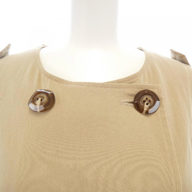 【Mã giảm giá】Áo khoác LORO 643235