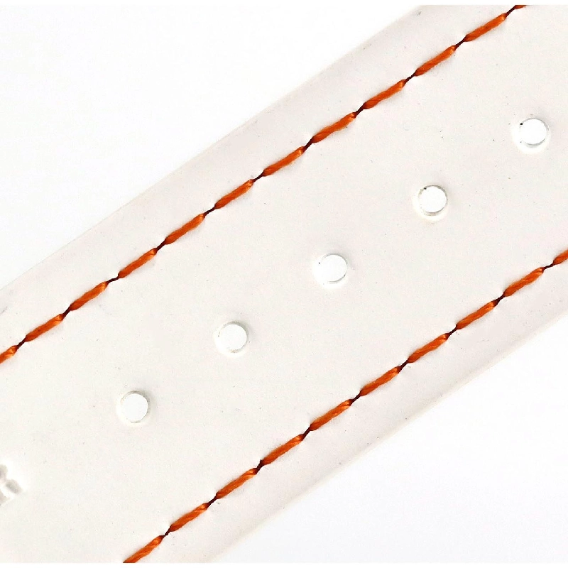 Đồng hồ Frank Muller Vanguard Back Swing V45SCDTGOLFTTNRBRBC TI tự động - Hàng hiệu Authentic 880507