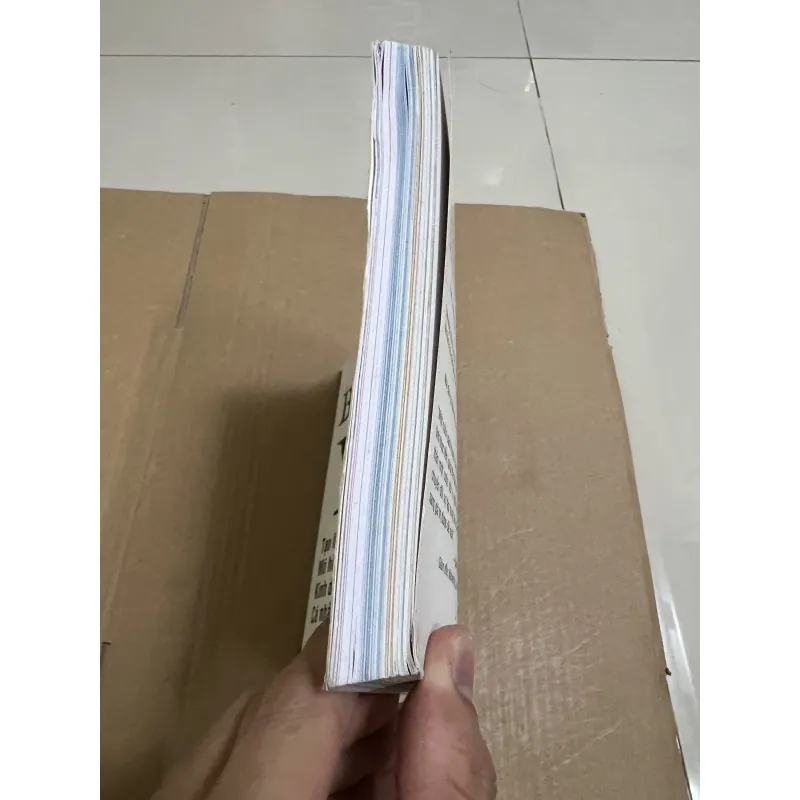 Business Model You Tạo Lập Mô Hình Kinh Doanh Cá Nhân 1024117