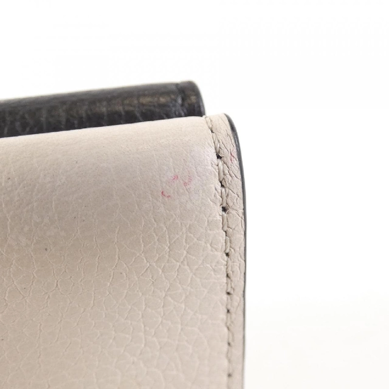 Ví Louis Vuitton Portefoyeu Lock Mini M80984 620510