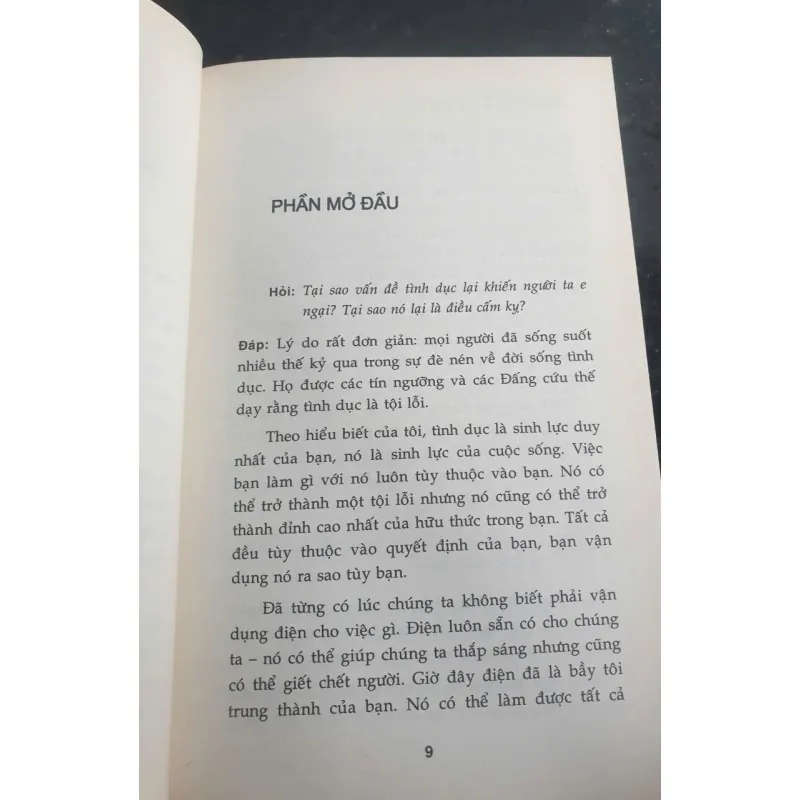 Minh Triết Tình Yêu & Siêu Thức của Osho - Nhà Xuất Bản Hồng Đức 701660