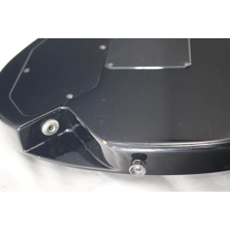 ＹＡＭＡＨＡ ＲＧＺ－ＩＩ - Hàng hiệu Authentic 879163