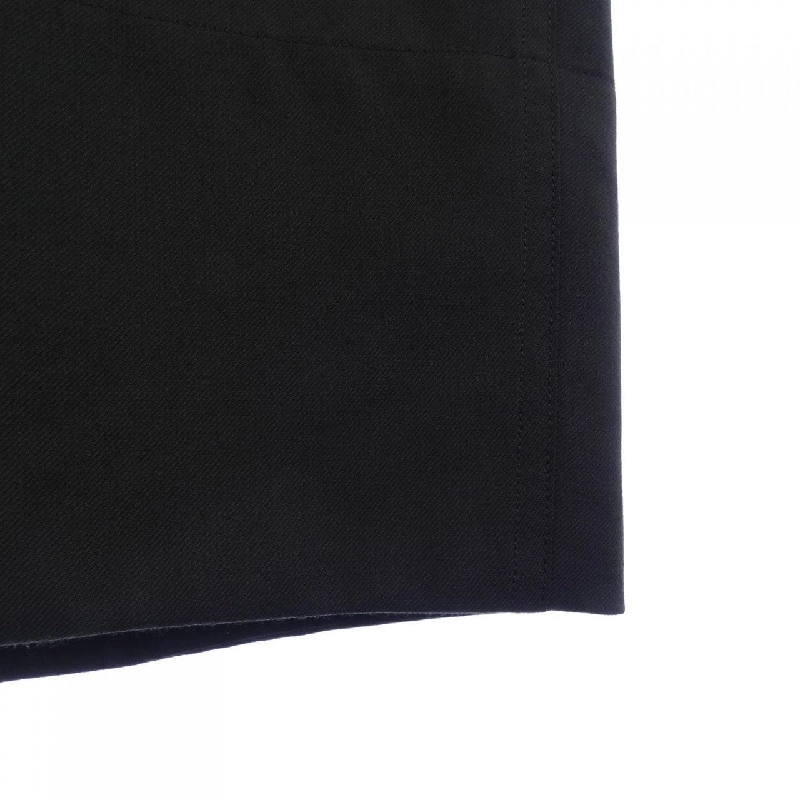 【Khuyến mãi】Chân váy MADISON BLUE 653225