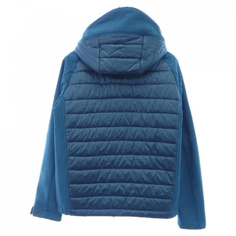 Áo khoác Paul & Shark - Hàng hiệu Authentic 895555