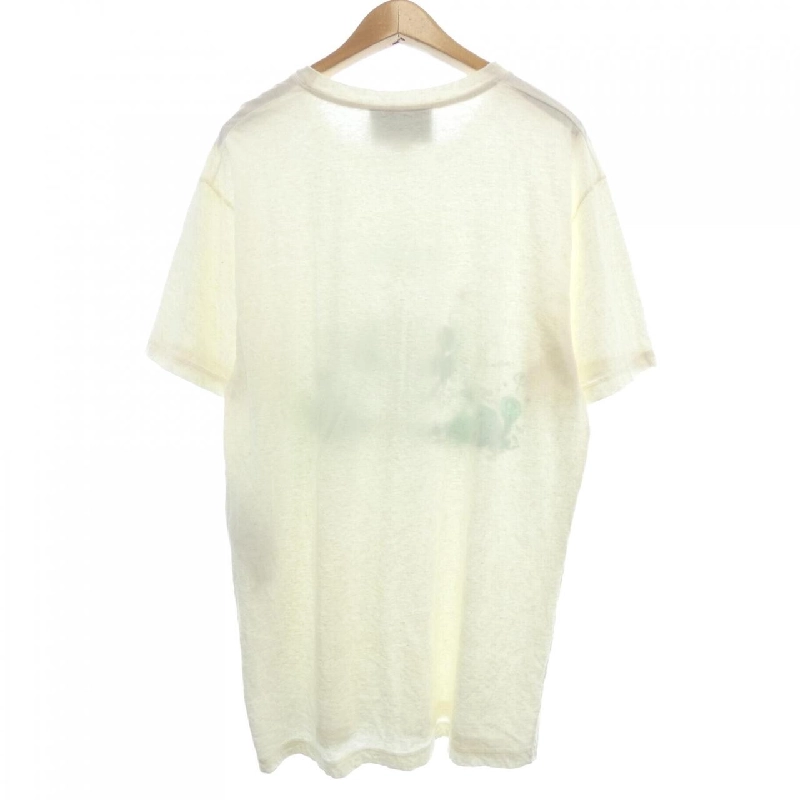 Gucci GUCCI DISNEY 604176 XJB6U Áo thun - Hàng hiệu Chính hãng 898160