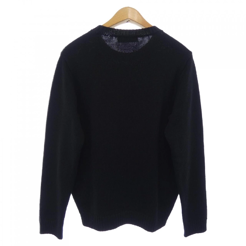 Thương hiệu TOMORROW LAND - Áo len - Hàng hiệu Chính hãng 888402