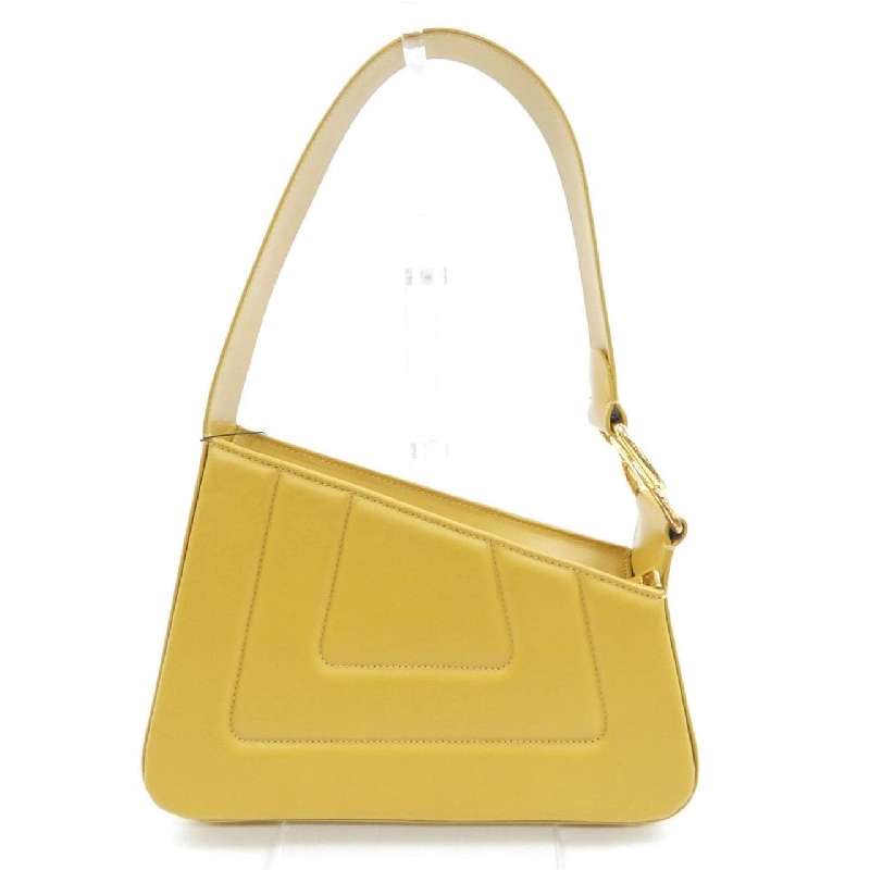 【Khuyến mãi】Túi DESTREE 659765