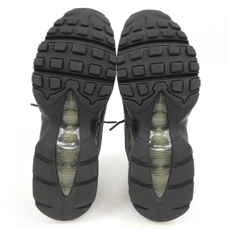 Giày thể thao NIKE HQ0263-300 - Hàng hiệu Authentic 903143