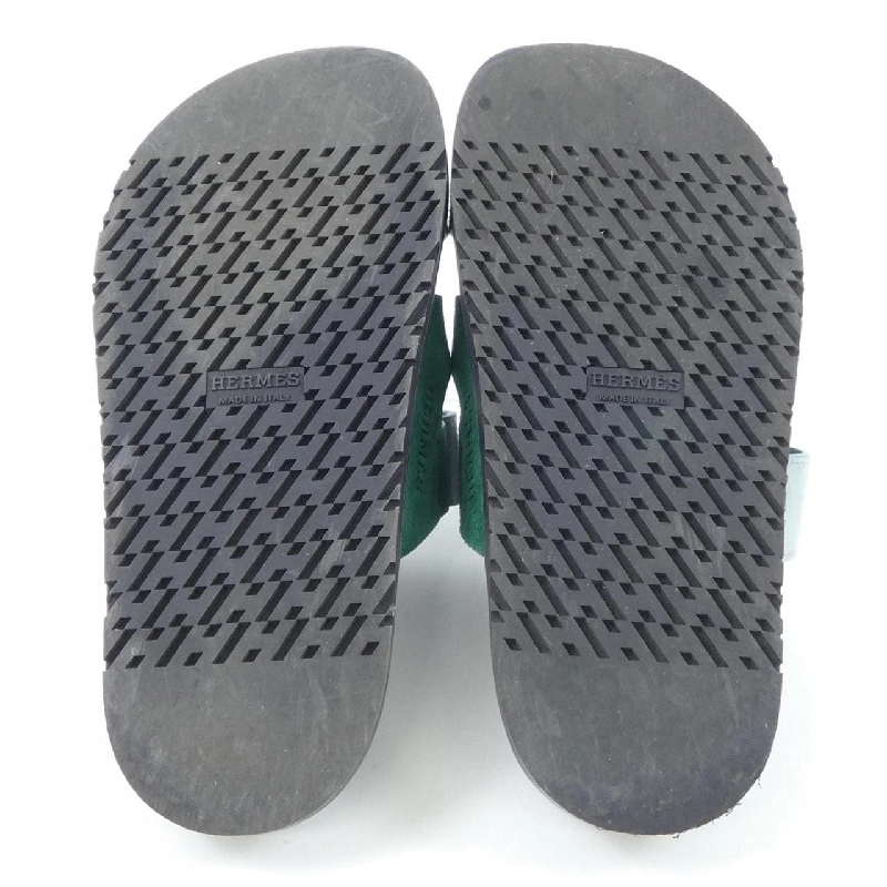 Giày sandal HERMES CHYPRE 222297Z - Hàng hiệu Authentic 829471