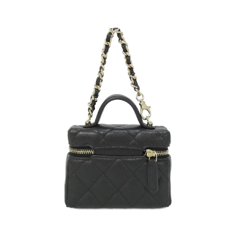 Charm túi xách Chanel AP4897 623281