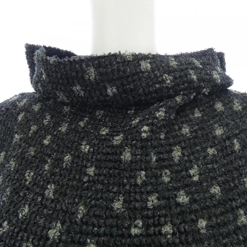 ISSEY MIYAKE - Hàng hiệu Authentic 774889