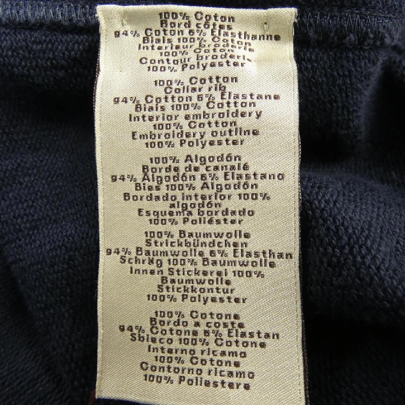 HERMES 557831HA Sweat - Hàng hiệu Chính hãng 887469