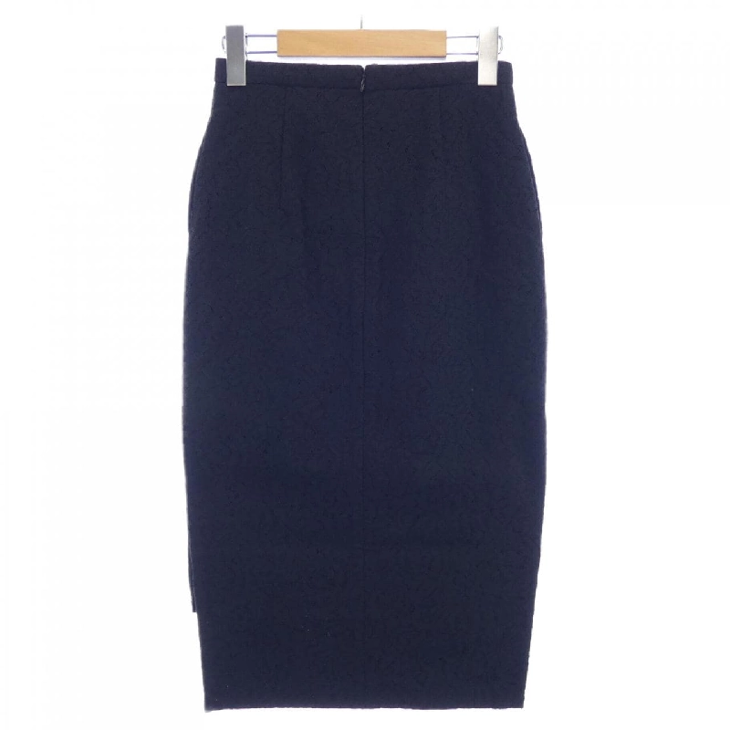 N°21 Skirt - Hàng hiệu Authentic 812428