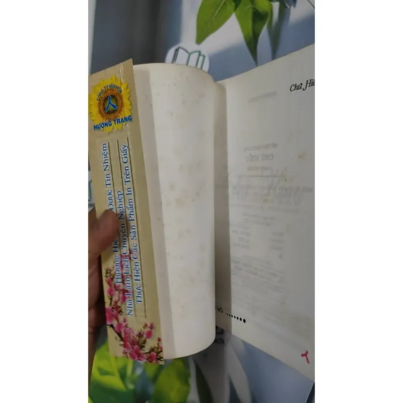 Chữ Hiếu - Hạnh Hương 798493