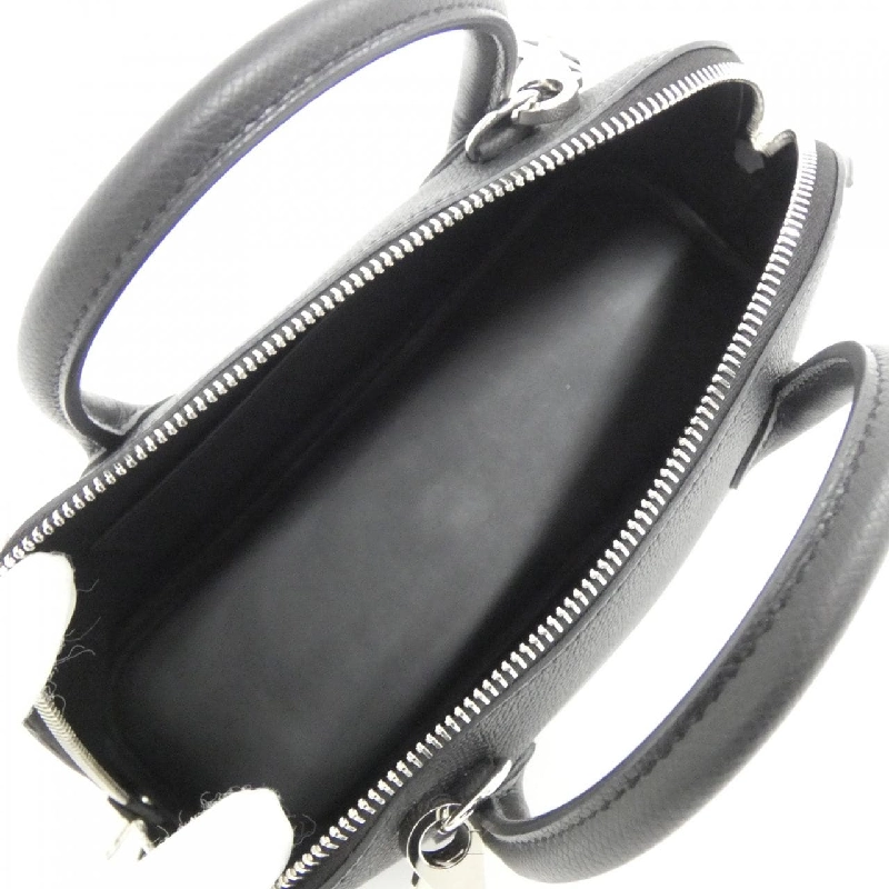 Túi xách Hermès Bolide 1923 25cm 082798CK - Hàng hiệu Chính hãng 765478