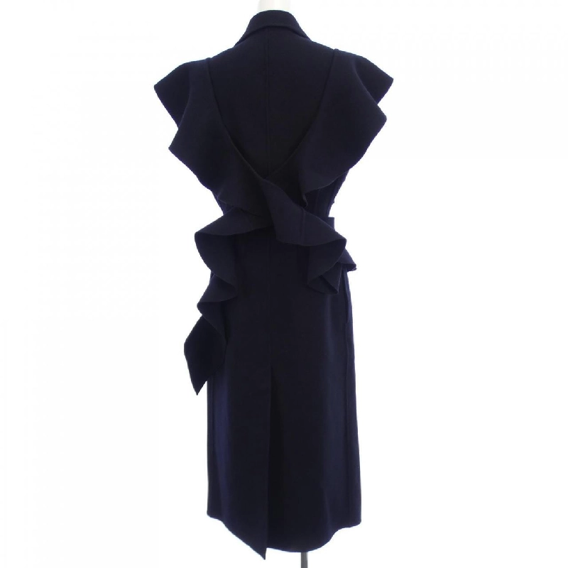 【Mã giảm giá】Áo khoác IRENE 631912