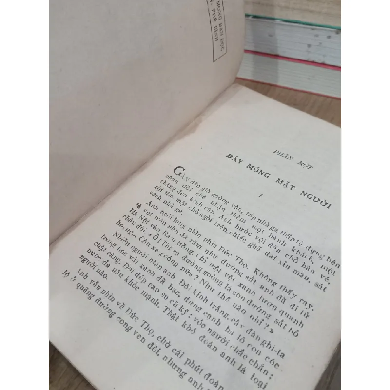 Đường giáp mặt trận - Nguyễn Khắc Phê 119789