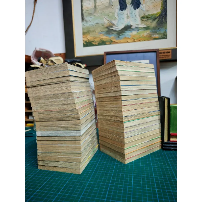 Truyện tranh Pokemon Đặc Biệt 178556