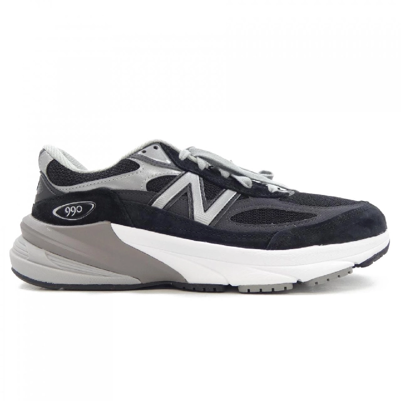Giày thể thao New Balance - Hàng hiệu Authentic 906368