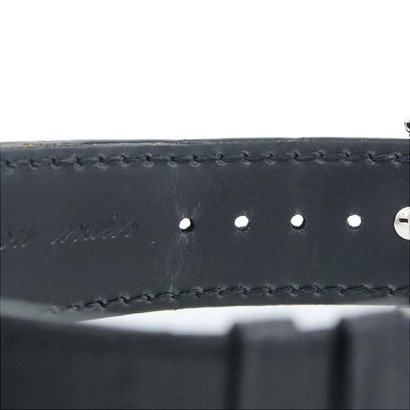 Vacheron Constantin Overseas Chrono LIMITED 49150/000A-9017 SS tự động - Hàng hiệu Chính hãng 882313