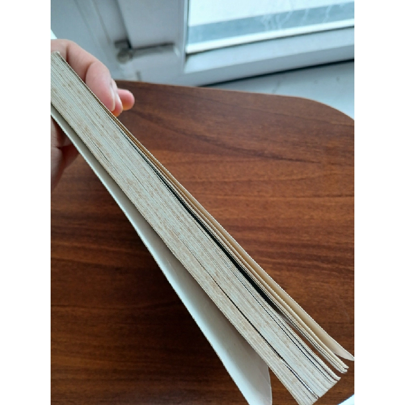 800 mẹo vặt trong cuộc sống hàng ngày - Ngô Bích Thuận 537841