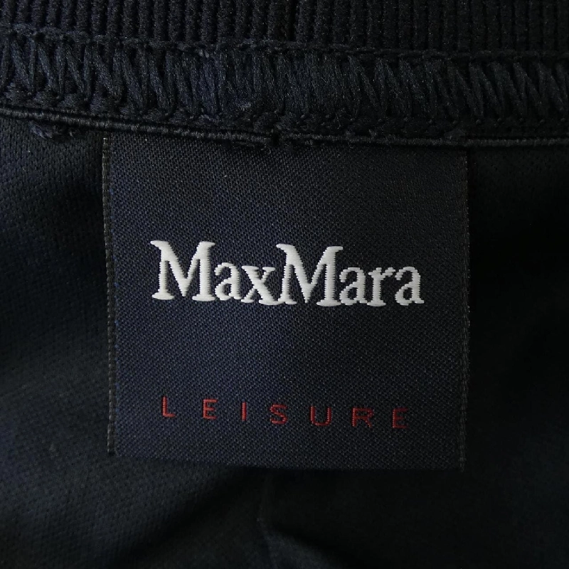 Max Mara LEISURE - Váy hàng hiệu Authentic 811561