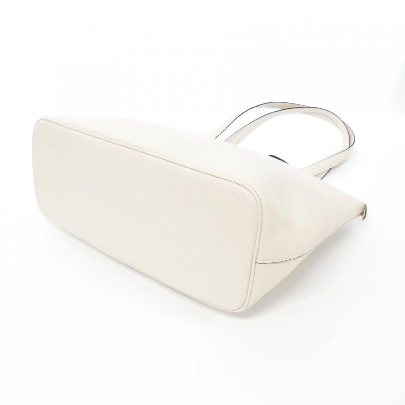 【Sản phẩm mới】Túi Coach CV402 618796