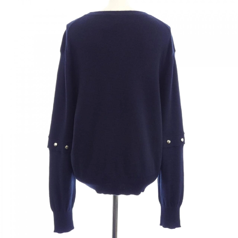 Louis Vuitton FDKL18MTS Áo len - Hàng hiệu Chính hãng 774384