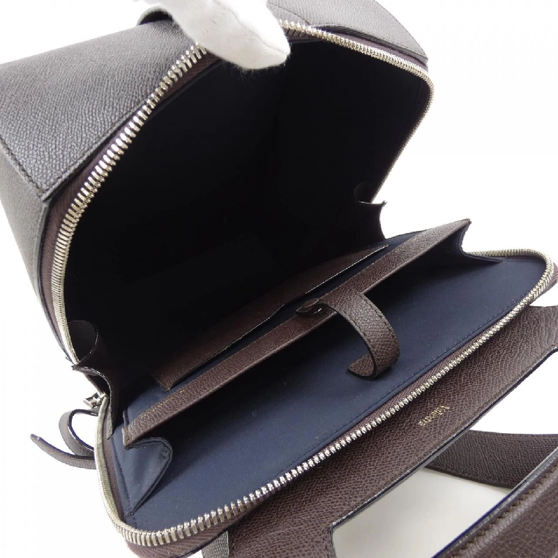 Túi VALEXTRA - Hàng hiệu Chính hãng 902617