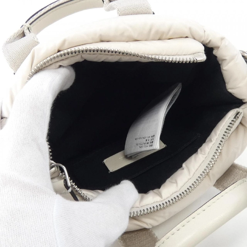 MONCLER J209B5L00009 M4422 BAG - Hàng hiệu Chính hãng 831189